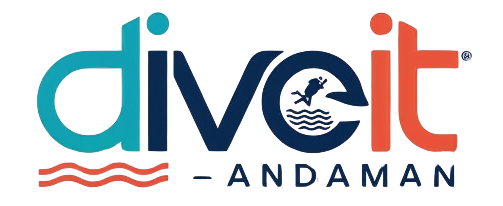 DIVEIT LOGO1